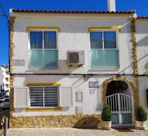 Casa Da Praia 